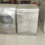 احسان شاهدی