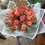 پخش گل خانزاده(شعبه 1)