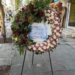 پخش گل خانزاده(شعبه 1)