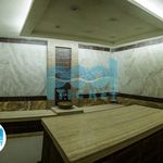 مرکز تخصصی ماساژ وانا اسپا مشهد