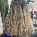 زهرا خالق وردی