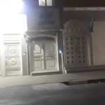مسجد اعظم