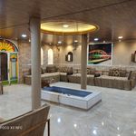 رستوران شهرزاد هندیجان
