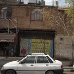 دوزندگی ترمه