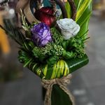 پخش گل خانزاده(شعبه 1)