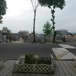 مصالح ساختمانی برادران امانی