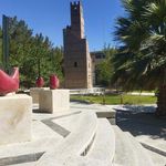 پارک ایران زمین