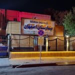 کلینیک اصفهان
