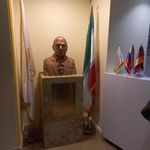 هتل آپارتمان قصر طلایی