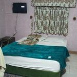 هتل آپارتمان پردیس