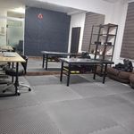 درمانگاه تخصصی شفیعیه