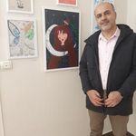 موسسه فرهنگی هنری بوم زنگ رنگ