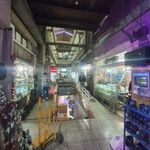 پاساژ موسویان