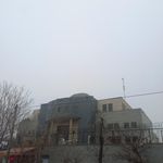 دادسرای جنایی ناحیه ۲۷