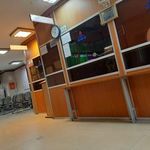 درمانگاه فجر صنعت نفت