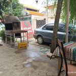 غذای گیلانی خالی پلا
