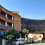 درمانگاه تخصصی شفیعیه