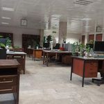 شرکت مهاب قدس
