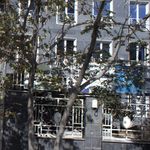دفتر اسناد رسمی 556