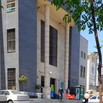 دادسرای جنایی ناحیه ۲۷