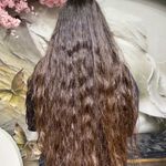 زهرا خالق وردی