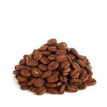 فروش چای و قهوه شکلاد