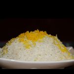 رستوران خان سفره سی علی اقدسی