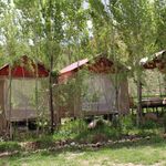 رستوران ملکا