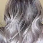 آموزشگاه مراقبت زیبایی مانا (ماهانا)