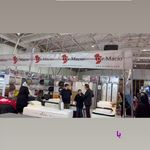 کالای خواب کاملیا(تشک دکتر مکیو)