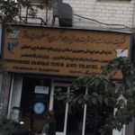 اسطوره پرواز