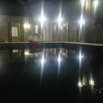 باغ ویلایی یوسفی