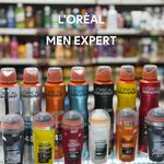ارایشی و بهداشتی شایان