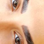 آکادمی زیبایی فرزانه علیزاده