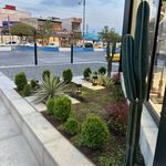 پوشاک سولیانو