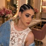 آرایشگاه و آموزشگاه زنانه (مون بيوتی)