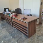 کالای چوب پارسیان