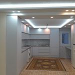 گروه خدمات چوب و کابینت آرا چوب
