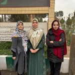 مرکزتخصصی مشاوره وروانشناسی ملیحه کمالی