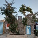 موسسه ترک اعتیاد خودباوری مهستان