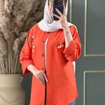 خدمات نگین و گلدوزی مونالیزا