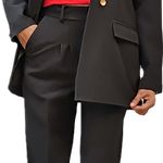 خیاطِ تهران نو