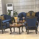 مبل کوثر