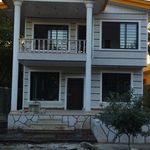 ویلا سازی بانازلترین قیمت