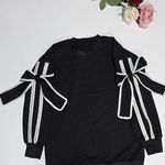 انواع مدلهاوسایزها درپوشاک زنانه رز