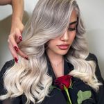 سالن زیبایی ندابیوتی