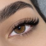 سالن زیبایی جونو *شعبه زعفرانیه*