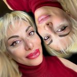 خدمات آرایش دائم صبا حسینی