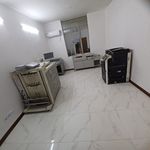 مجموعه چاپ و تبلیغات ورق شاپ