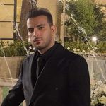 دوربین مداربسته الیکی